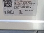 Chevrolet Equinox-8