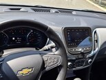 Chevrolet Equinox-11