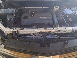 Chevrolet Equinox-12