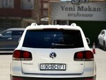 Volkswagen Touareg-4