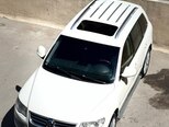 Volkswagen Touareg-5