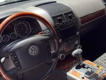 Volkswagen Touareg-9
