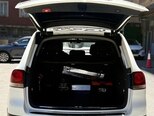 Volkswagen Touareg-8