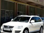 Volkswagen Touareg-3