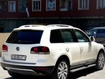 Volkswagen Touareg-6