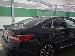 Hyundai Grandeur-2