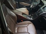 Hyundai Grandeur-3