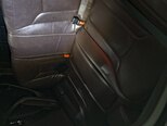 Hyundai Grandeur-4