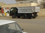 KamAz 5511-4