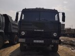 KamAz 5511-1