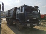 KamAz 5511-2