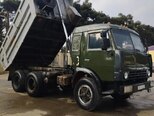 KamAz 5511-5