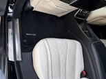Mercedes S 400-10