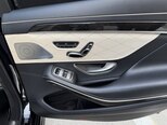 Mercedes S 400-11