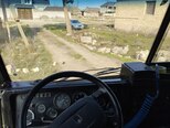 KamAz 5511-8