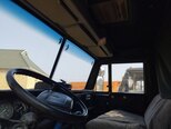 KamAz 5511-7