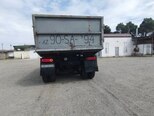 KamAz 5511-6