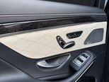 Mercedes S 400-9