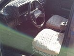 LADA (VAZ) 2109-11