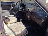 LADA (VAZ) 2109-10