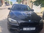 BMW 528-1