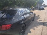 BMW 528-2