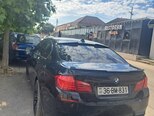 BMW 528-4