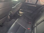 BMW 528-5