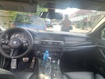 BMW 528-8