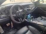 BMW 528-6