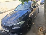 BMW 528-7