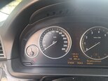 BMW 528-10