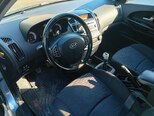 Kia Ceed-4