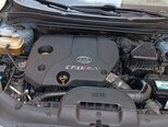 Kia Ceed-2