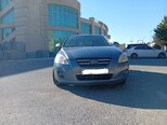 Kia Ceed-5