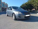Kia Ceed-1