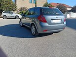 Kia Ceed-6