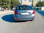 Kia Ceed-7