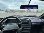 LADA (VAZ) 2115-9