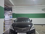 Hyundai Grandeur-1