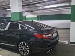 Hyundai Grandeur-5