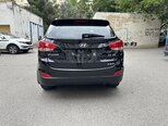 Hyundai ix35-3