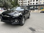 Hyundai ix35-2