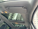 Hyundai ix35-5