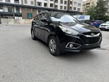 Hyundai ix35-1