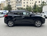 Hyundai ix35-12