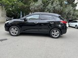 Hyundai ix35-9