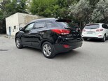 Hyundai ix35-8