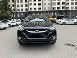 Hyundai ix35-10