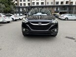 Hyundai ix35-4